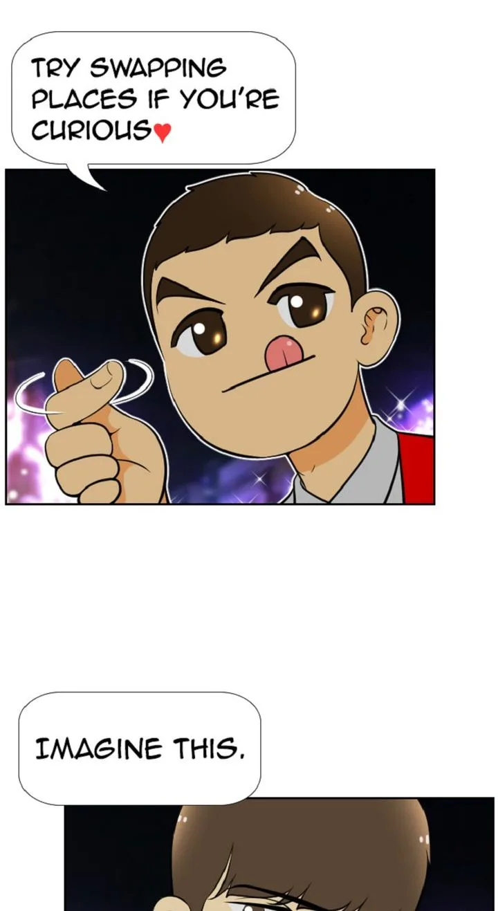 New Normal: Class 8 Chapter 294 page 28