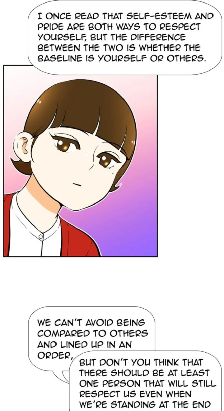 New Normal: Class 8 Chapter 294 page 8