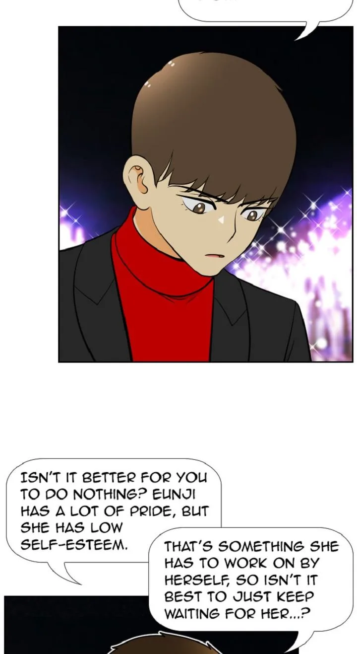 New Normal: Class 8 Chapter 294 page 24