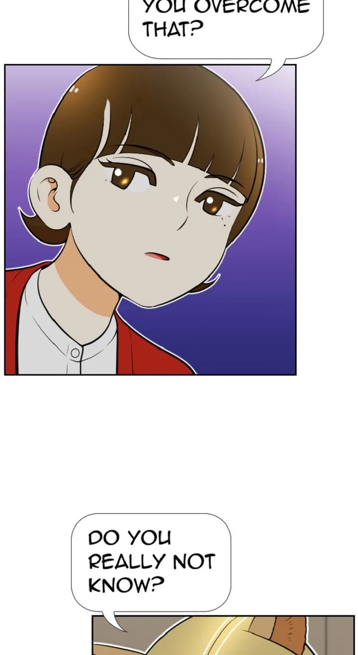 New Normal: Class 8 Chapter 294 page 15