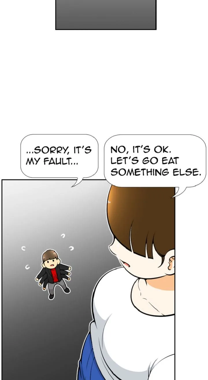 New Normal: Class 8 Chapter 294 page 37