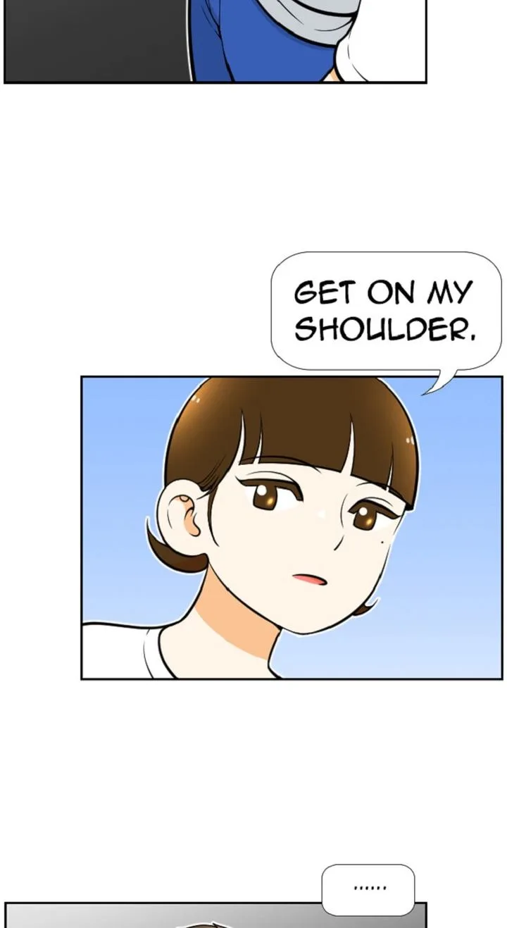New Normal: Class 8 Chapter 294 page 38