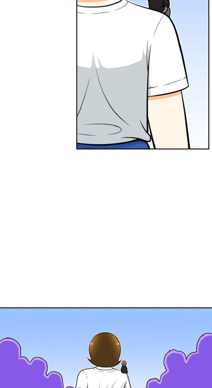 New Normal: Class 8 Chapter 294 page 40