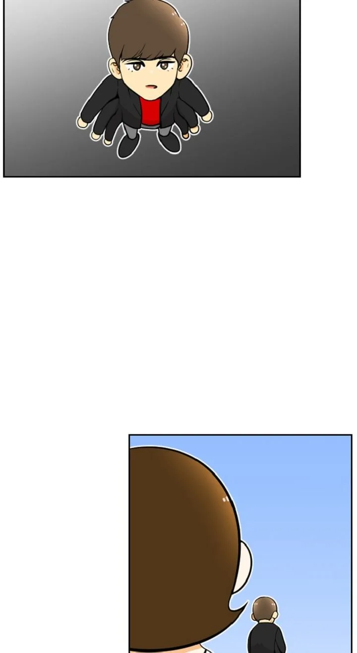 New Normal: Class 8 Chapter 294 page 39