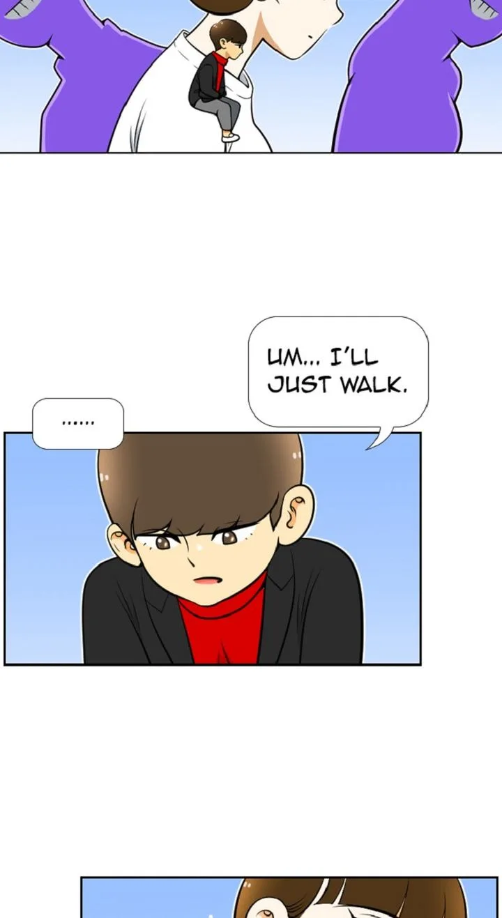 New Normal: Class 8 Chapter 294 page 42