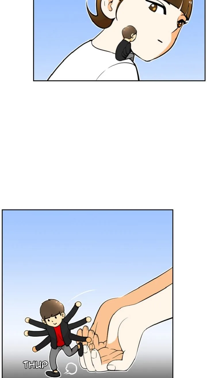 New Normal: Class 8 Chapter 294 page 43