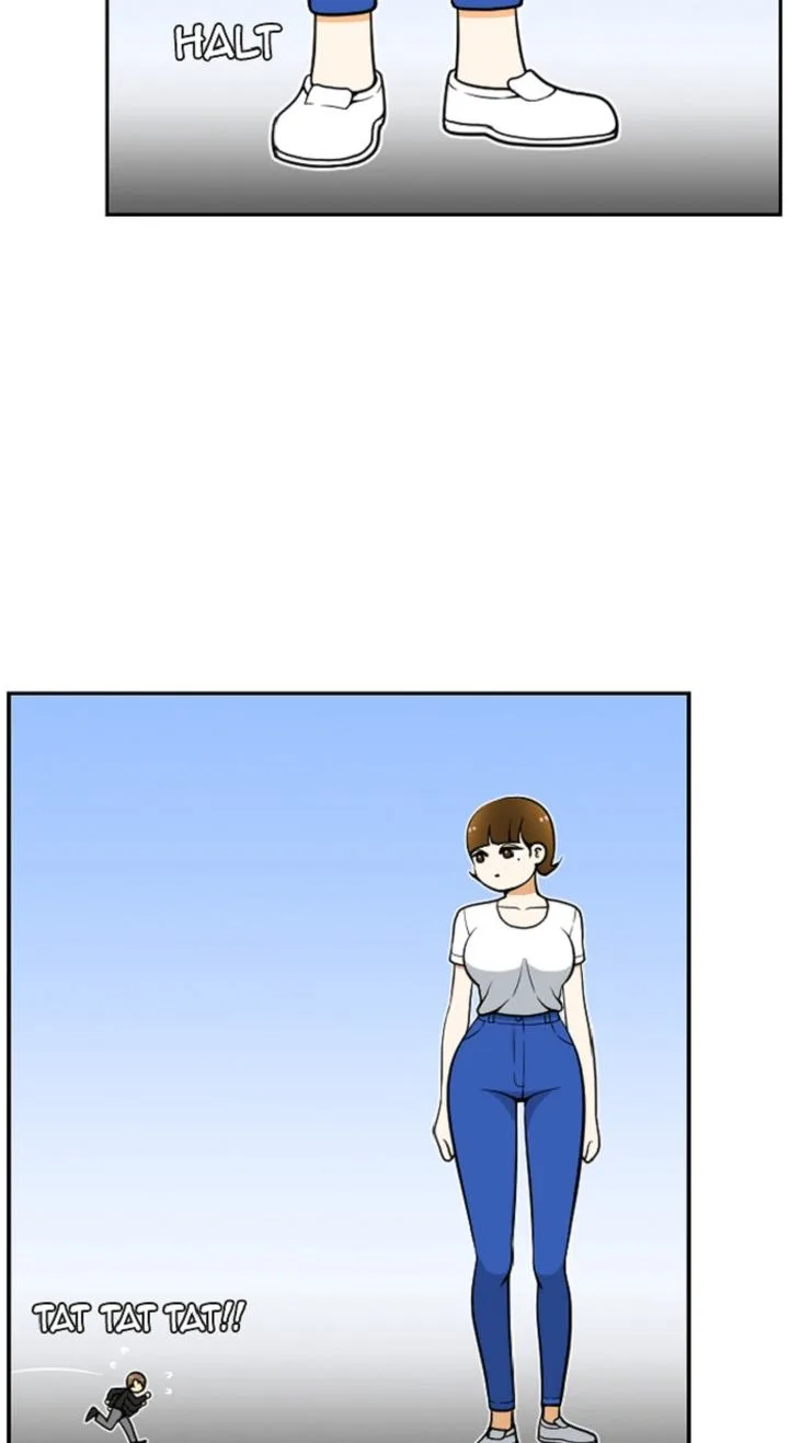 New Normal: Class 8 Chapter 294 page 47