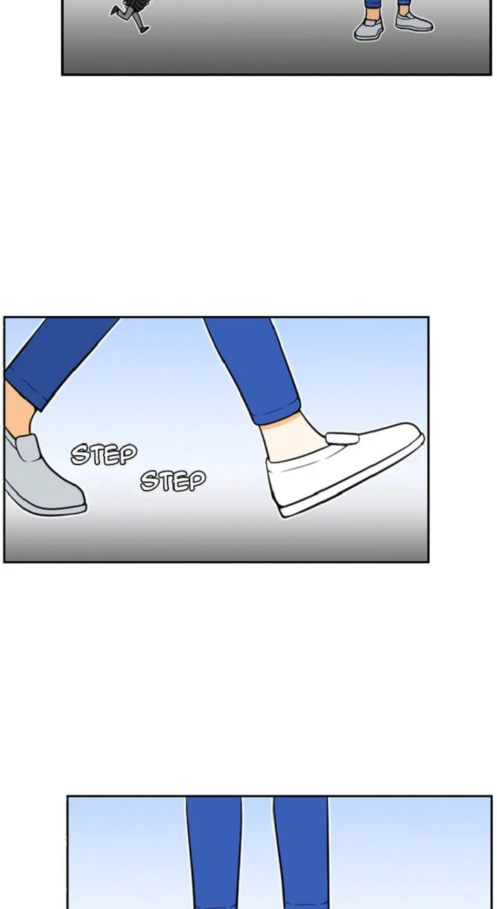 New Normal: Class 8 Chapter 294 page 46