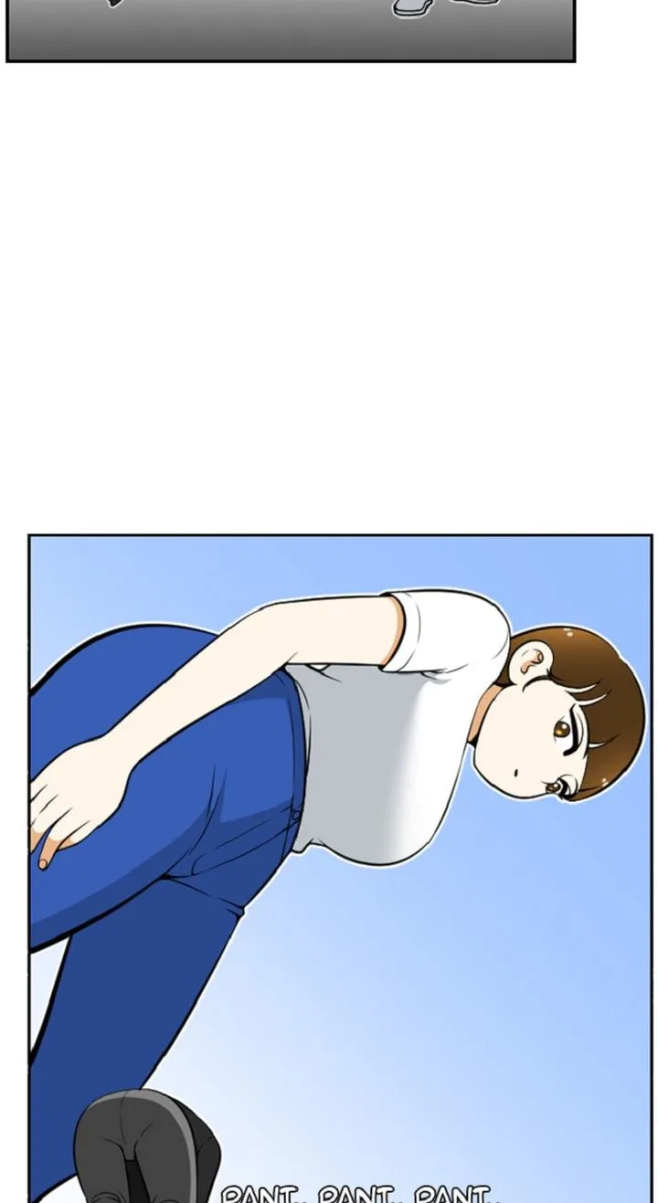 New Normal: Class 8 Chapter 294 page 48