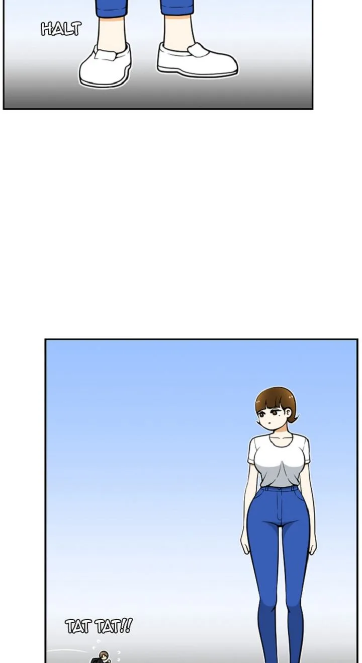 New Normal: Class 8 Chapter 294 page 45