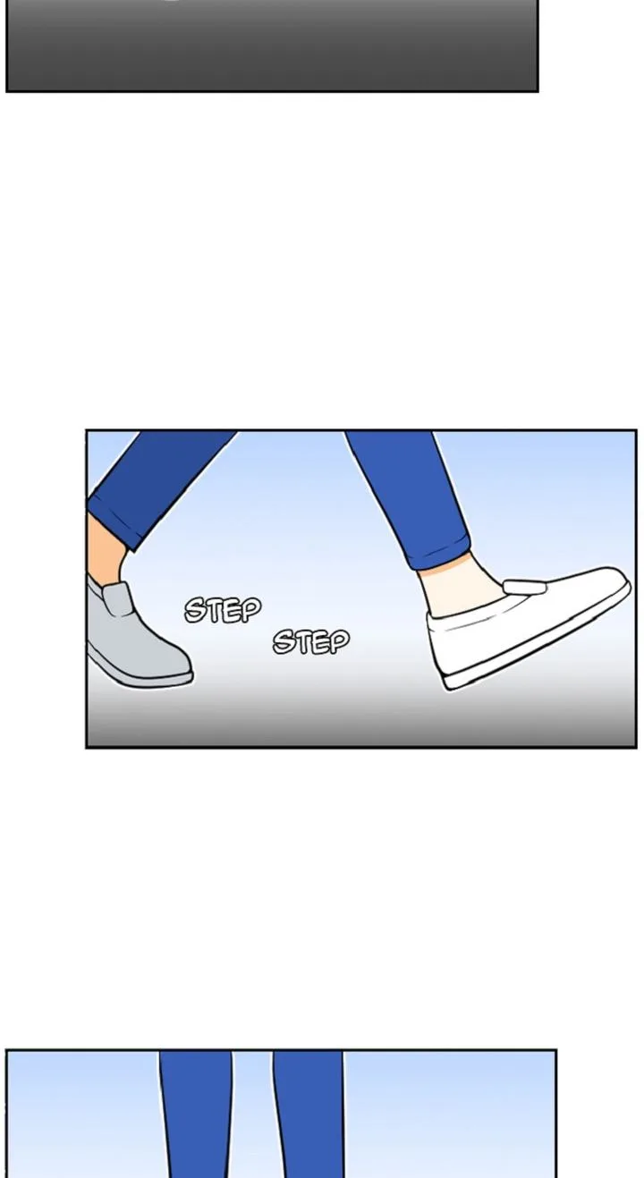 New Normal: Class 8 Chapter 294 page 44