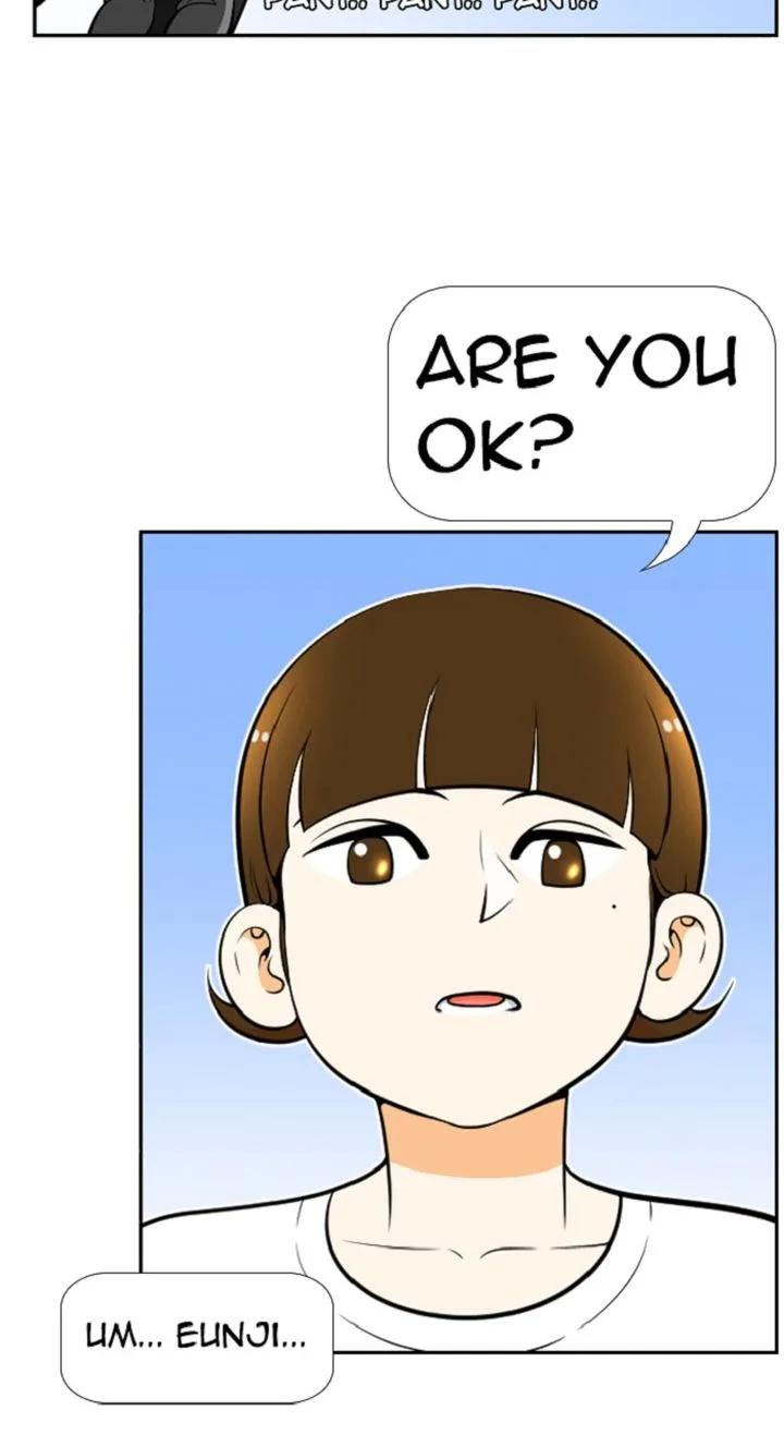 New Normal: Class 8 Chapter 294 page 49