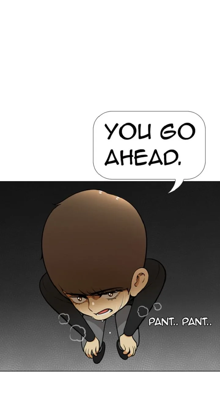 New Normal: Class 8 Chapter 294 page 50