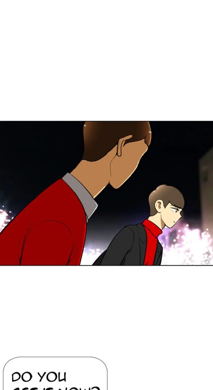New Normal: Class 8 Chapter 294 page 51
