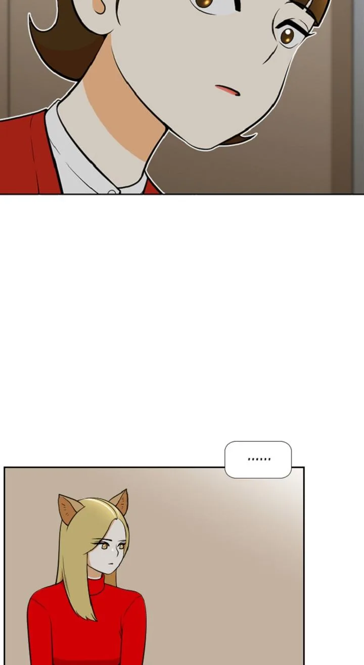 New Normal: Class 8 Chapter 294 page 53