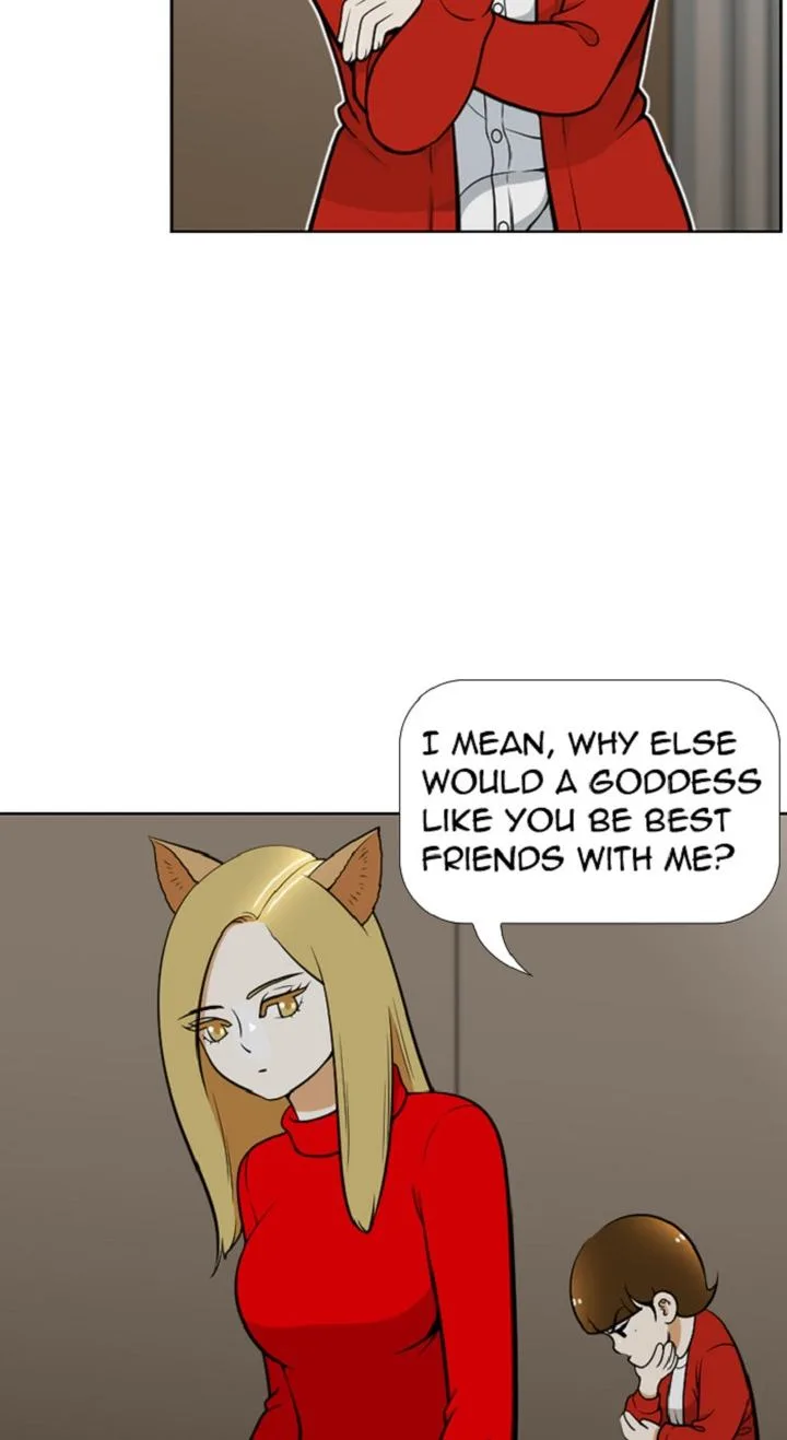 New Normal: Class 8 Chapter 294 page 55