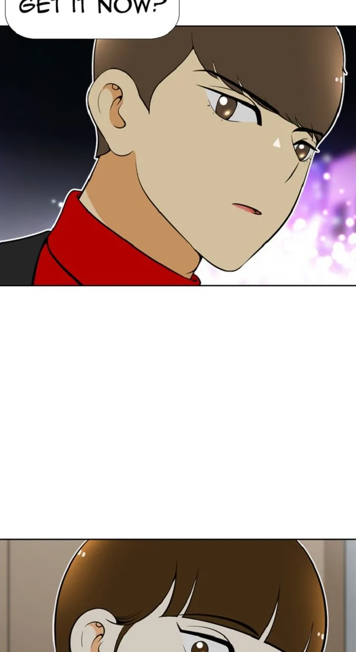 New Normal: Class 8 Chapter 294 page 52