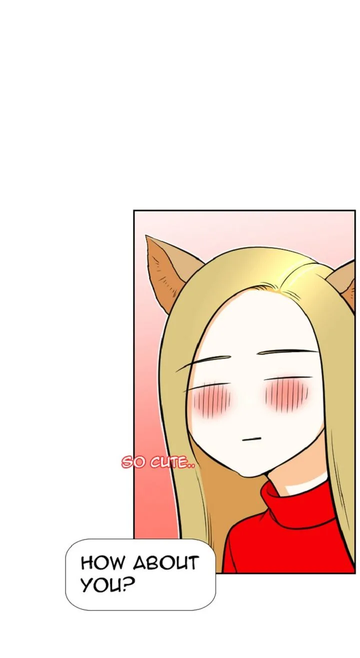 New Normal: Class 8 Chapter 294 page 57