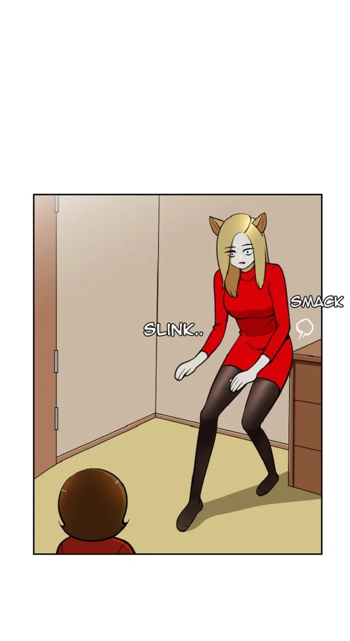 New Normal: Class 8 Chapter 294 page 60