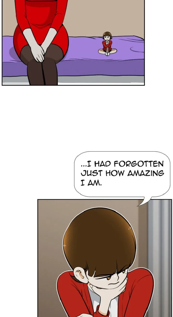 New Normal: Class 8 Chapter 294 page 54