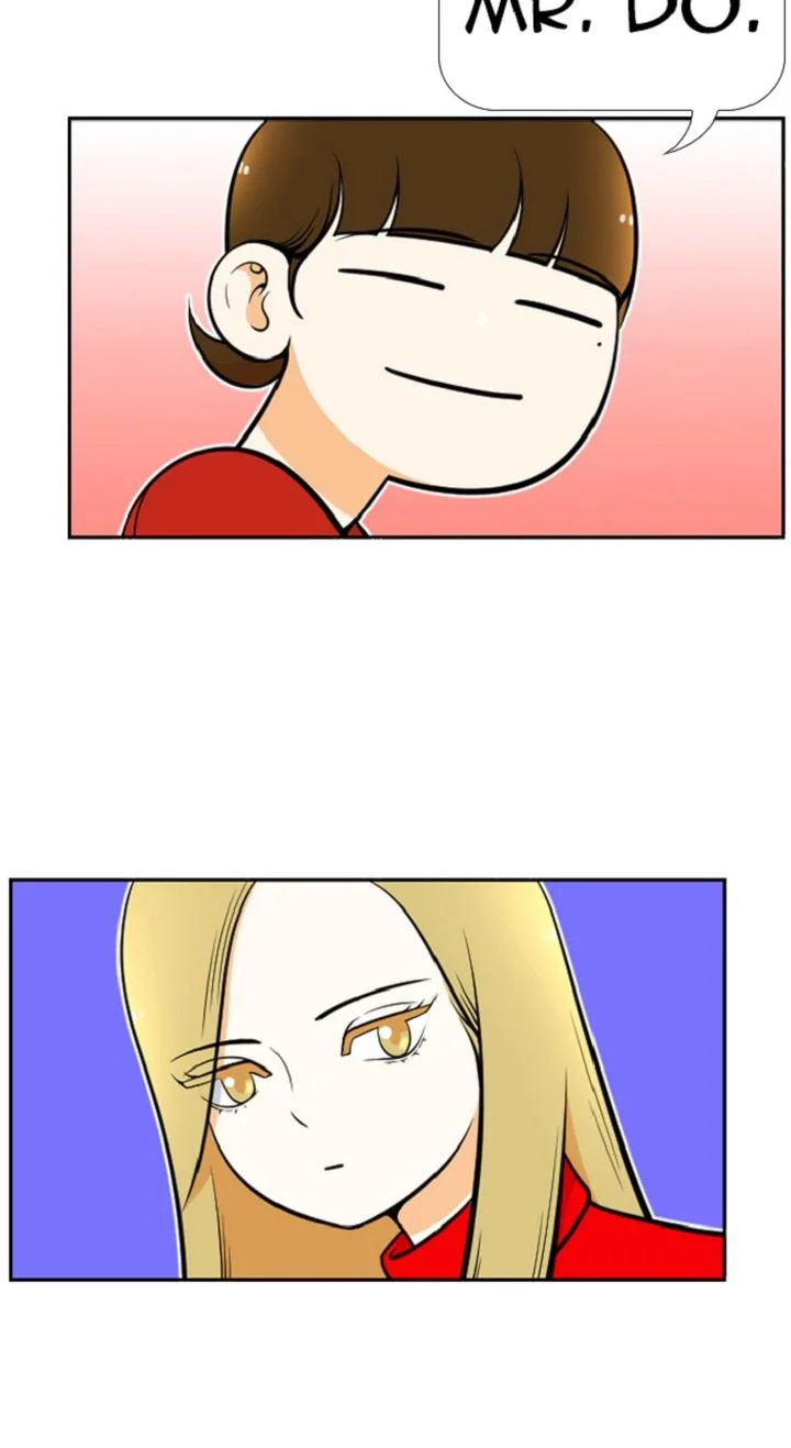 New Normal: Class 8 Chapter 294 page 59