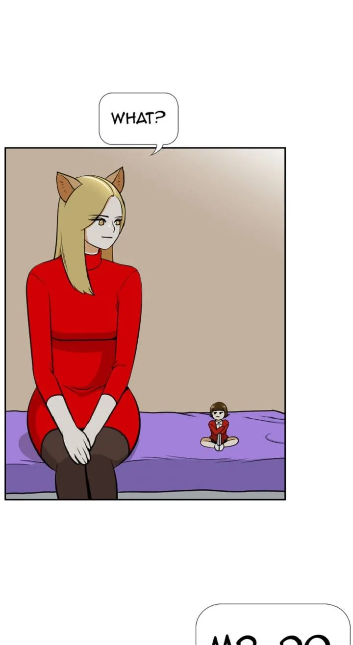 New Normal: Class 8 Chapter 294 page 58