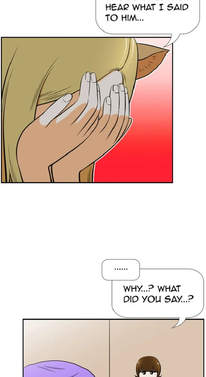 New Normal: Class 8 Chapter 294 page 62