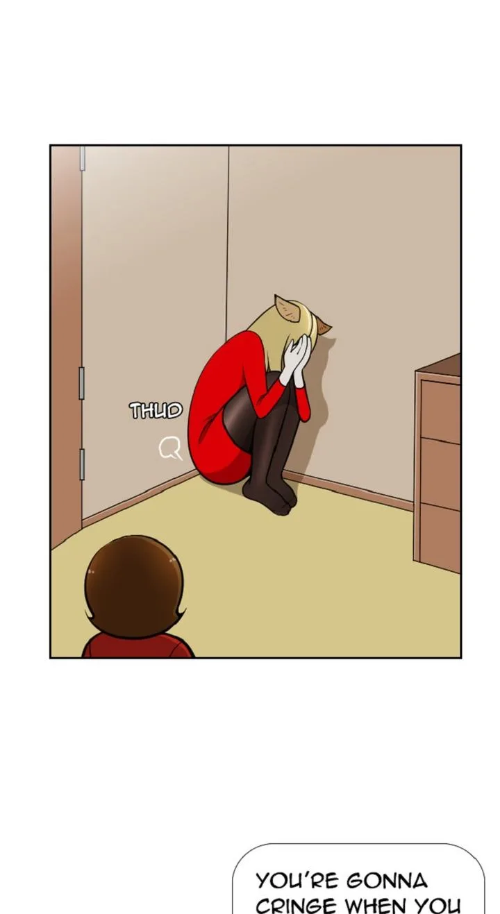 New Normal: Class 8 Chapter 294 page 61