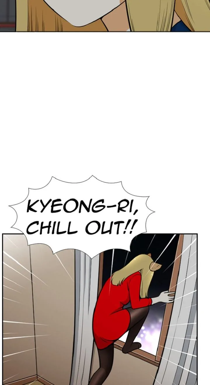 New Normal: Class 8 Chapter 294 page 65