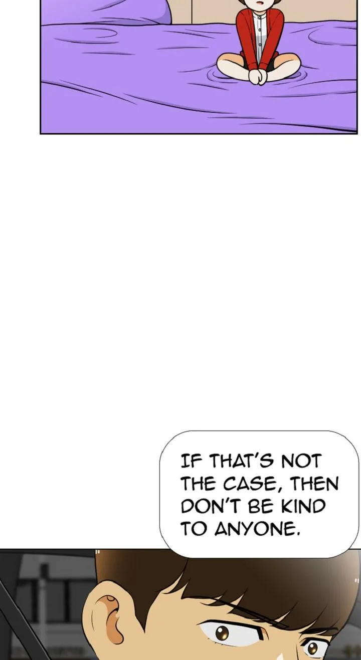 New Normal: Class 8 Chapter 294 page 63