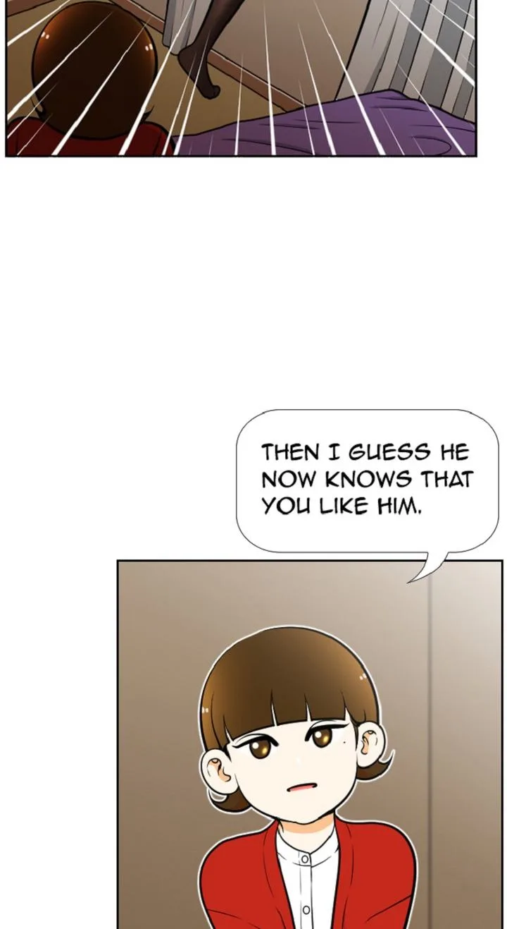 New Normal: Class 8 Chapter 294 page 66