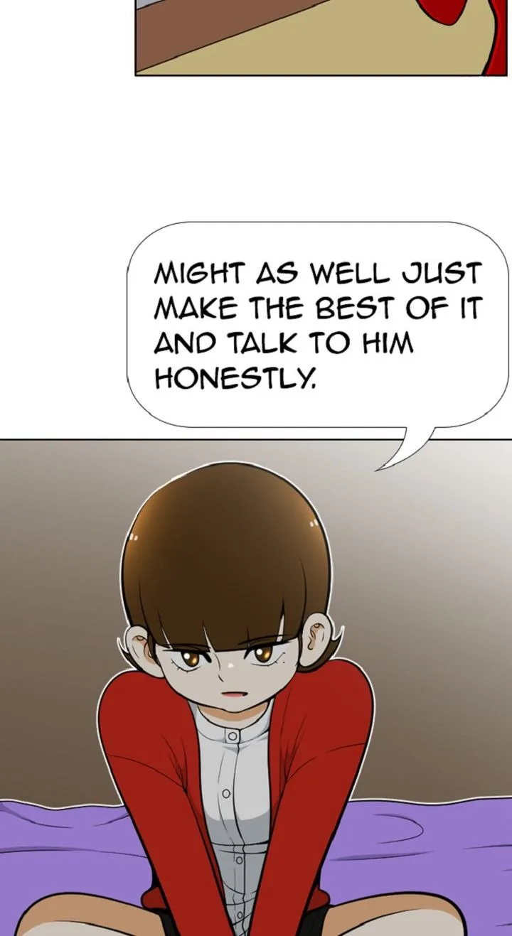 New Normal: Class 8 Chapter 294 page 69