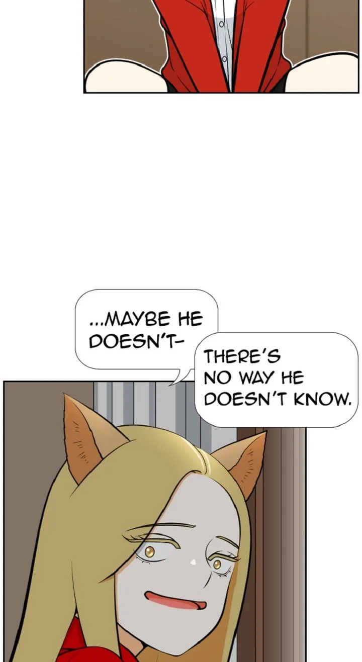 New Normal: Class 8 Chapter 294 page 67
