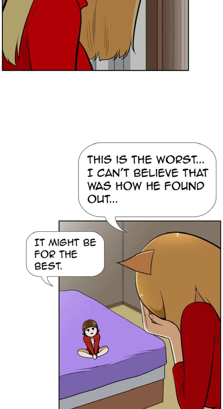 New Normal: Class 8 Chapter 294 page 68