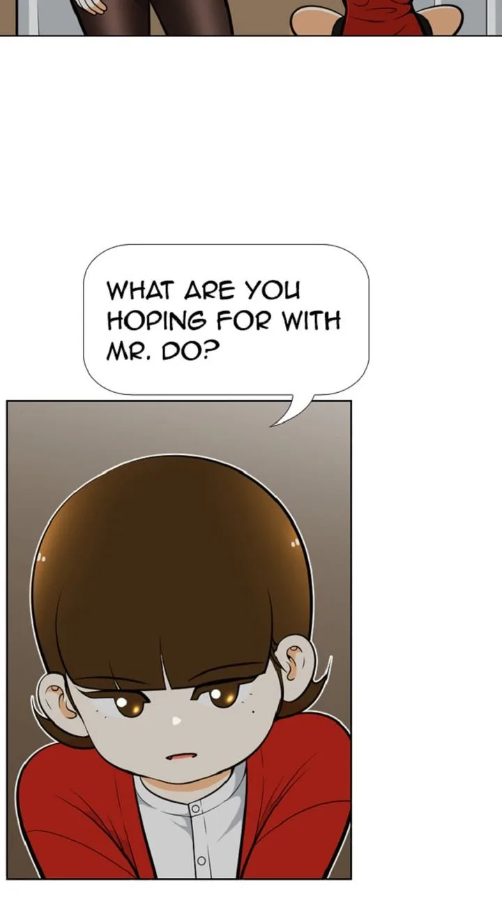 New Normal: Class 8 Chapter 294 page 71