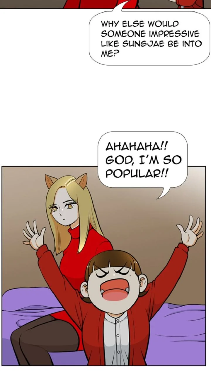 New Normal: Class 8 Chapter 294 page 56