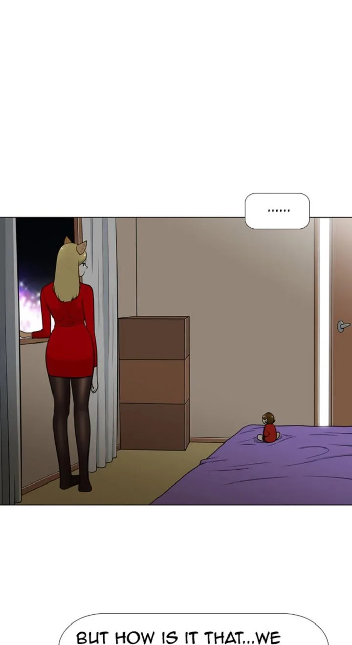 New Normal: Class 8 Chapter 294 page 73