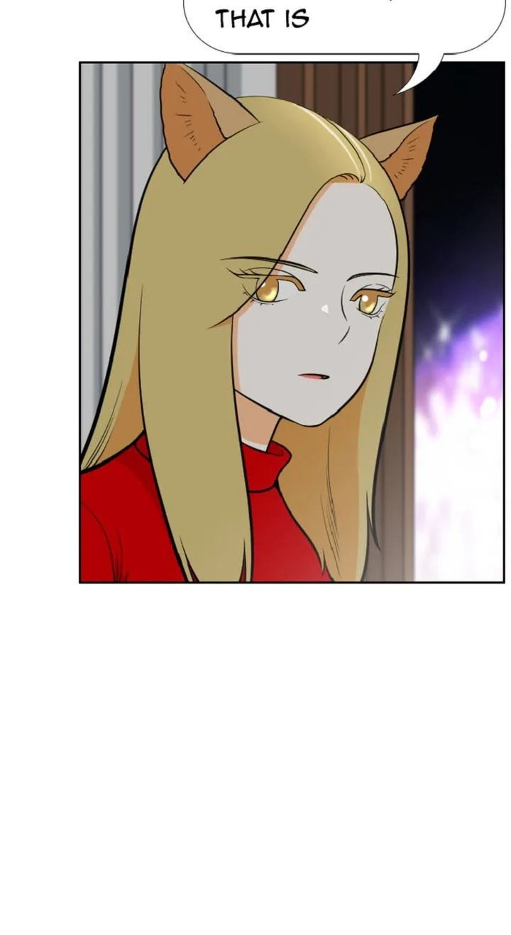 New Normal: Class 8 Chapter 294 page 75