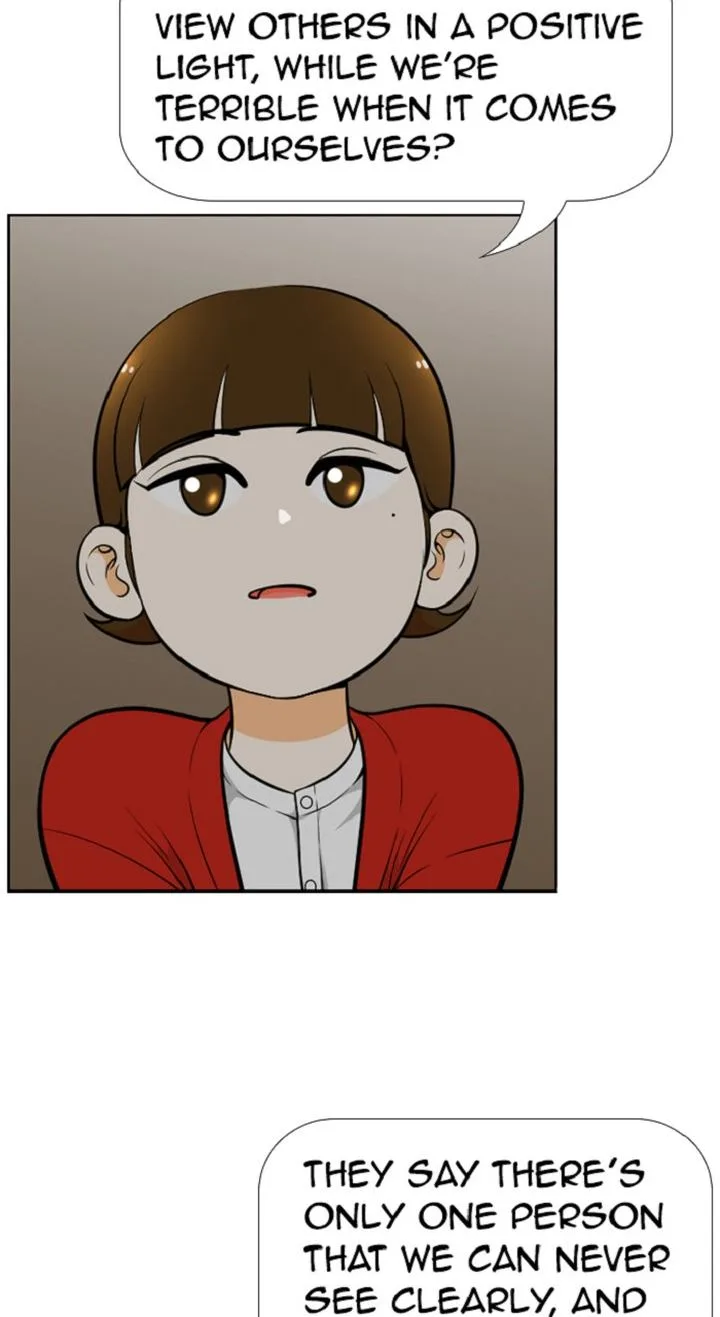 New Normal: Class 8 Chapter 294 page 74