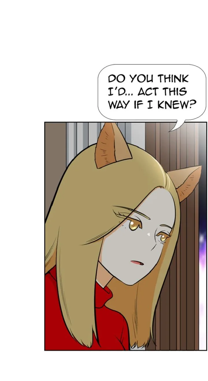 New Normal: Class 8 Chapter 294 page 72
