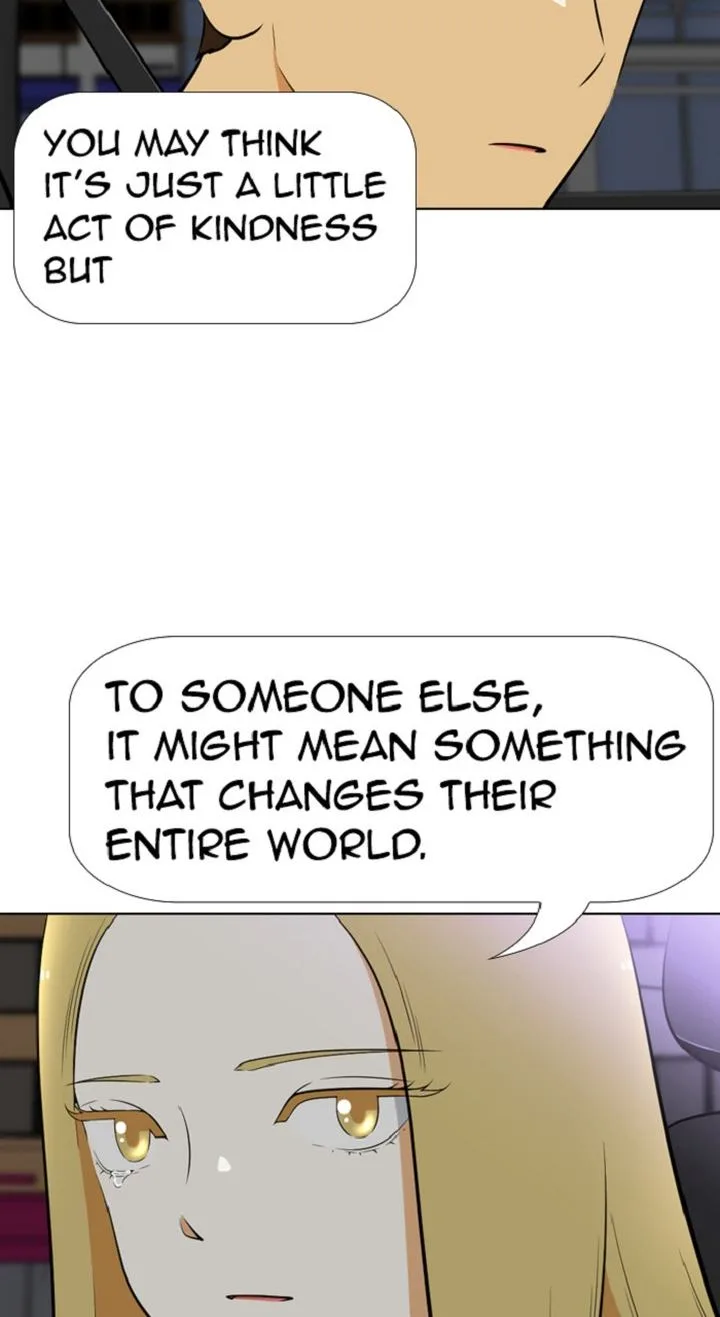 New Normal: Class 8 Chapter 294 page 64