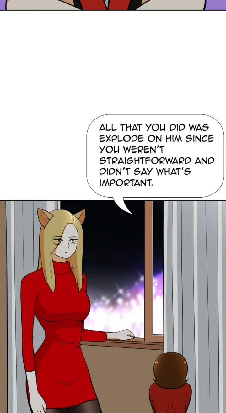 New Normal: Class 8 Chapter 294 page 70