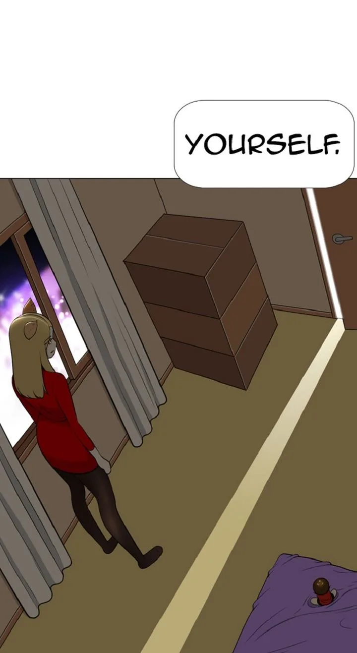 New Normal: Class 8 Chapter 294 page 76