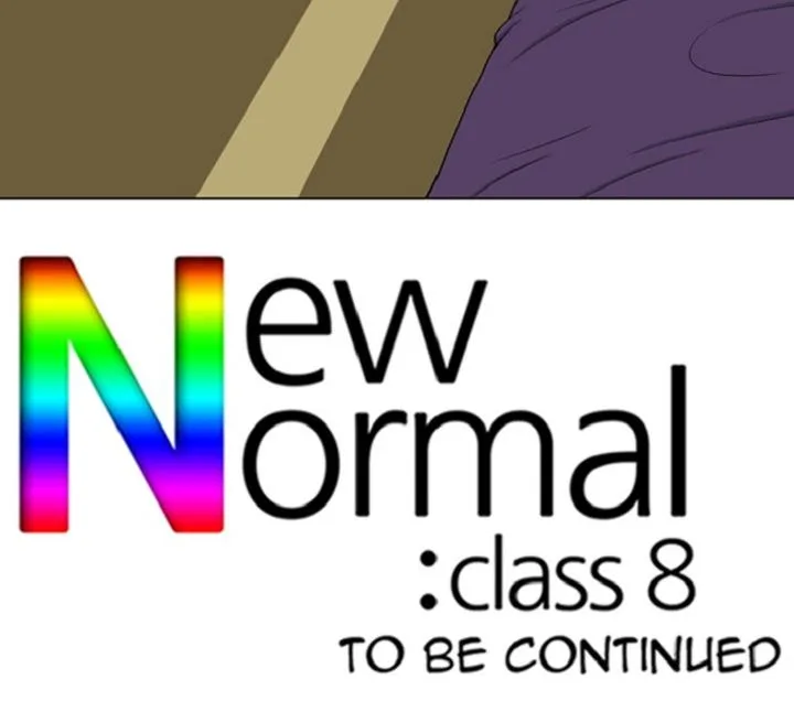 New Normal: Class 8 Chapter 294 page 77