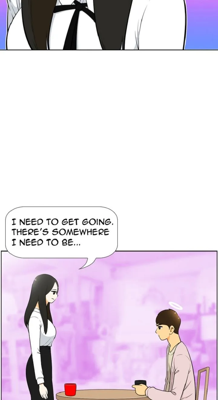 New Normal: Class 8 Chapter 295 page 30