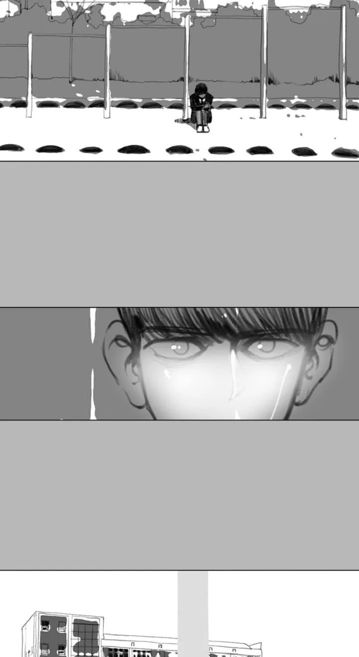New Normal: Class 8 Chapter 295 page 2