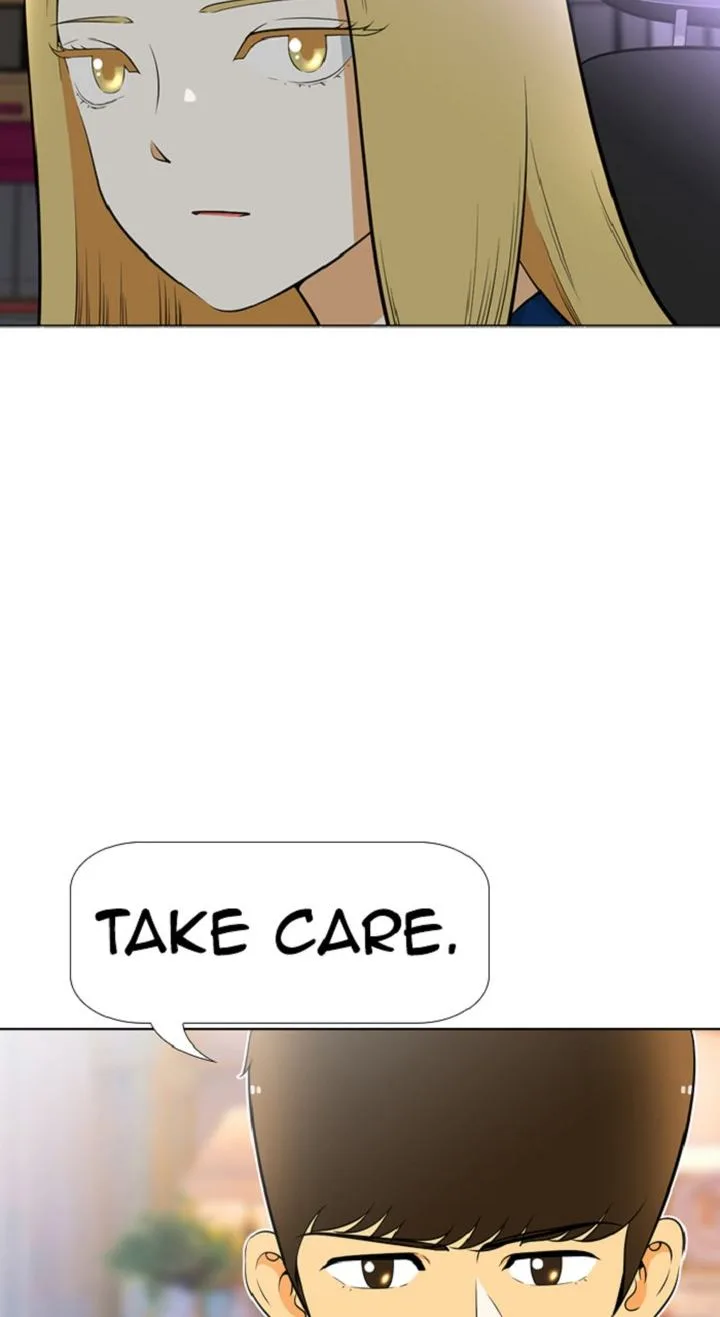 New Normal: Class 8 Chapter 295 page 28