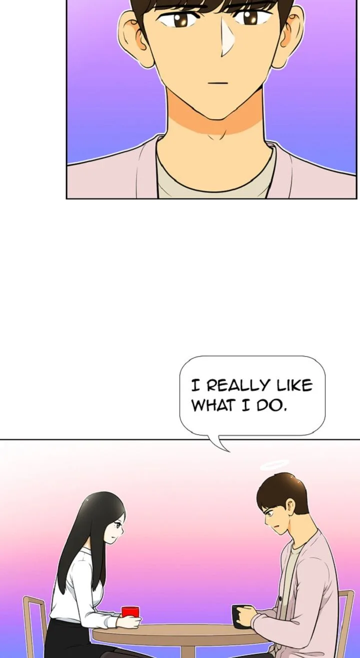 New Normal: Class 8 Chapter 295 page 23