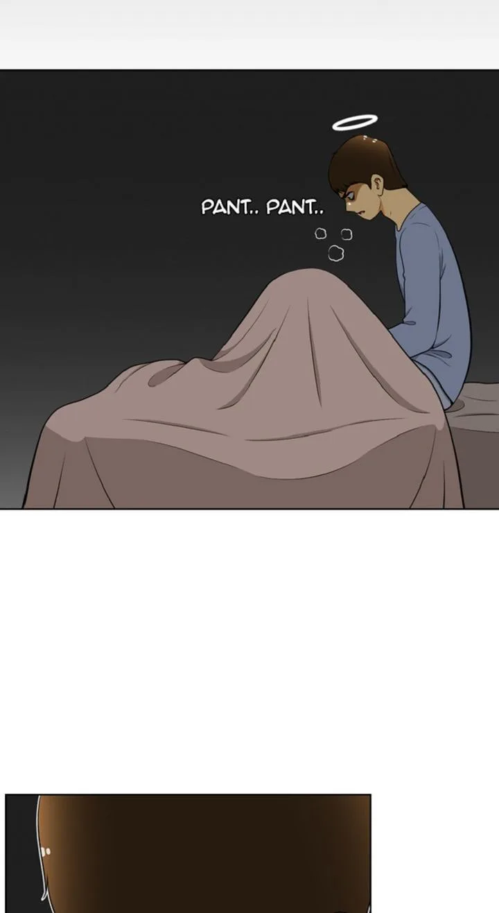 New Normal: Class 8 Chapter 295 page 7