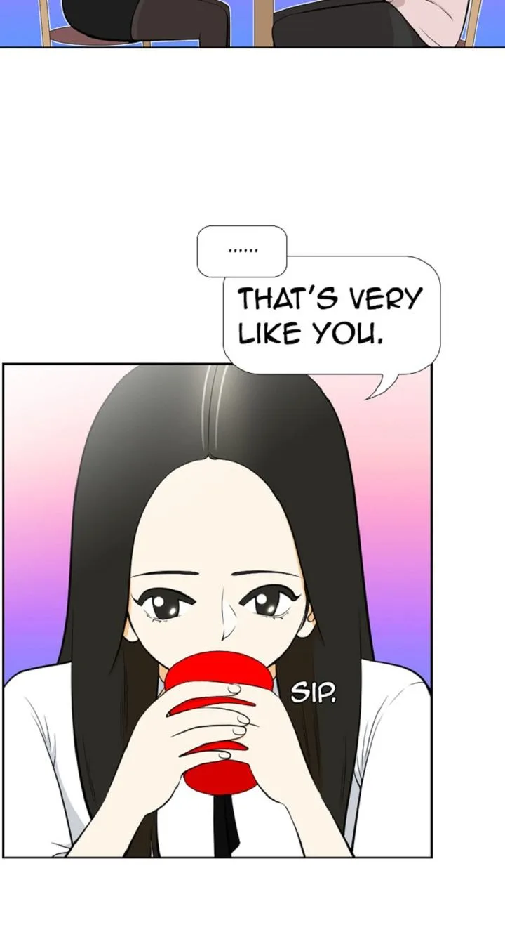 New Normal: Class 8 Chapter 295 page 24